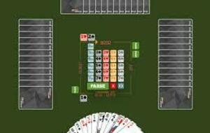 Tournoi de régularité