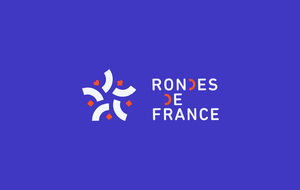Rondes de France