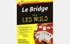 Entrainement du jeudi