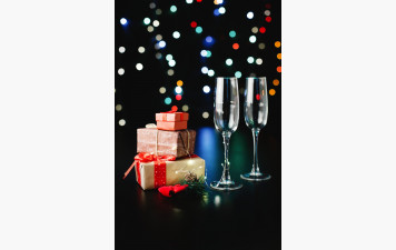 Ouvert les 22 &amp; 29 décembre