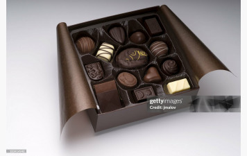 Tournoi du chocolat le lundi 22 décembre