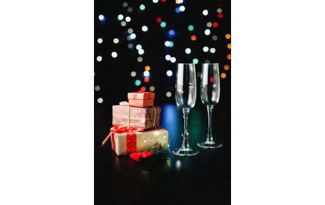 Ouvert les 22 &amp; 29 décembre